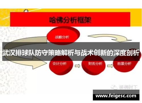 武汉排球队防守策略解析与战术创新的深度剖析
