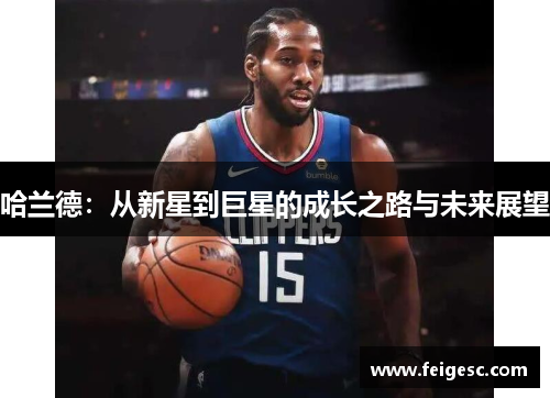 哈兰德：从新星到巨星的成长之路与未来展望